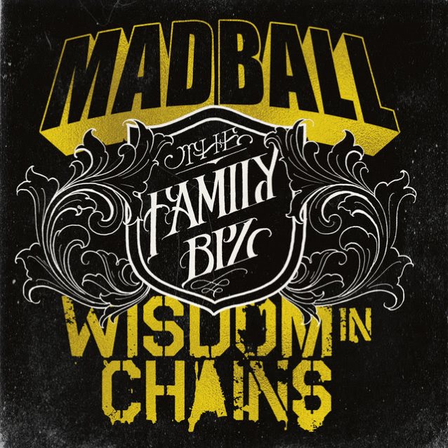 madballwisdomsplit.jpg