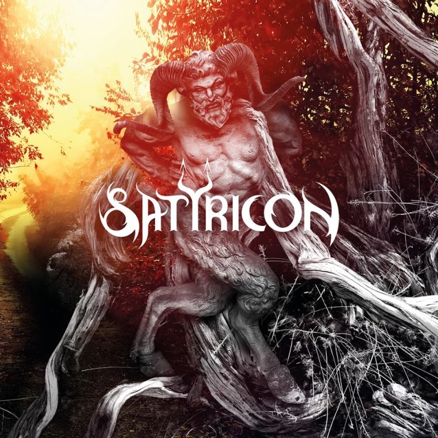 satyriconselftitled_638.jpg