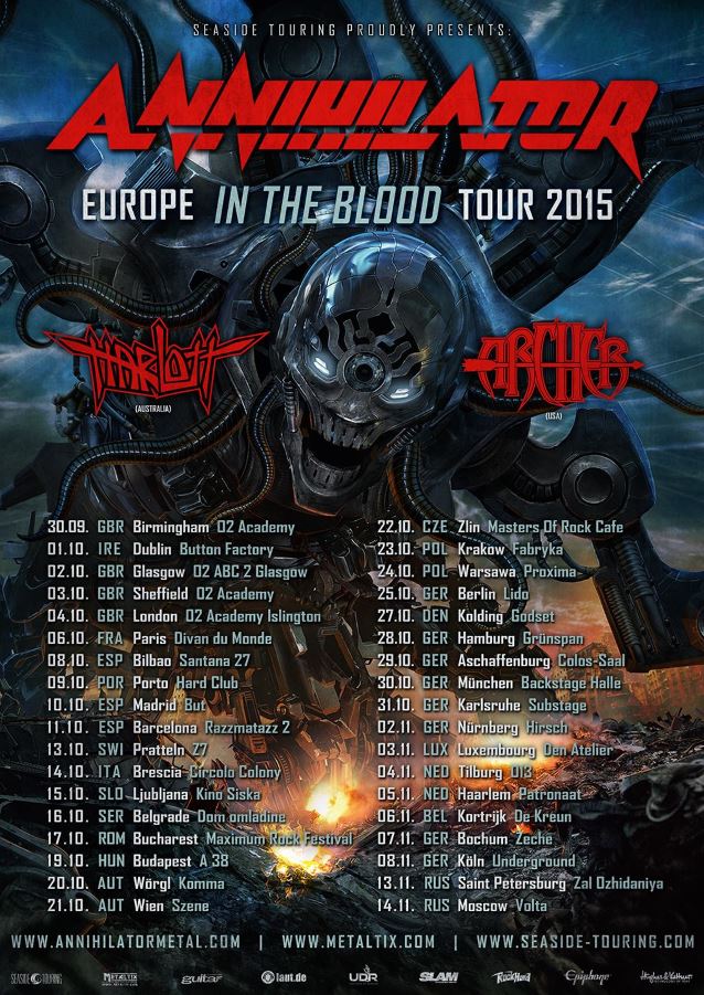 annihilatoreuropeantour2015_638.jpg