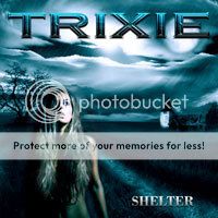 trixie_shelter.jpg