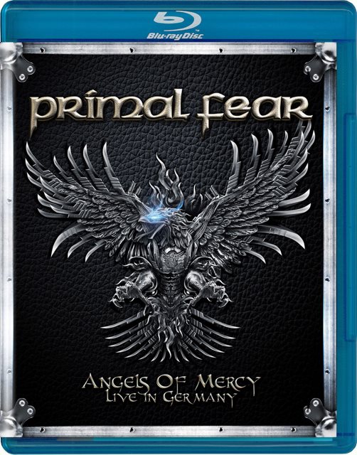 primalfearangelsofmercybluray.jpg