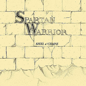 SpartanWarrior-SNC.jpg