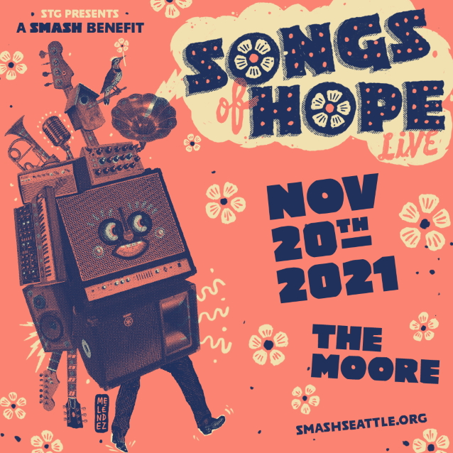 songsofhopeseattle2021.jpg