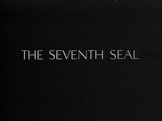 seventhseal1957ld.gif