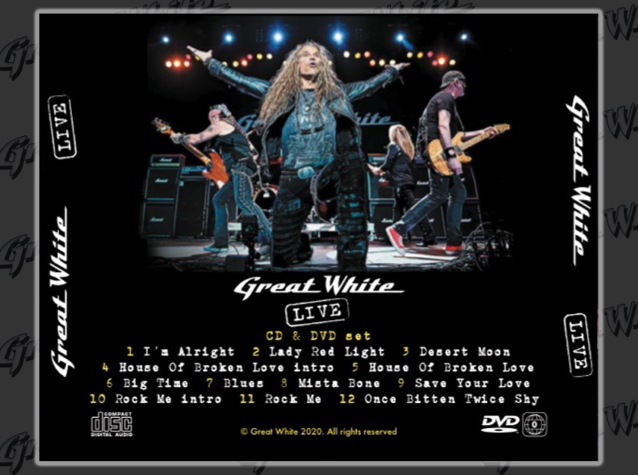 greatwhitelivedvdnew.jpg