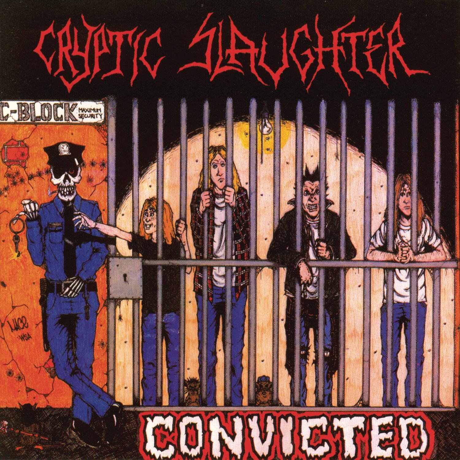 Cryptic-Slaughter-convicted.jpg