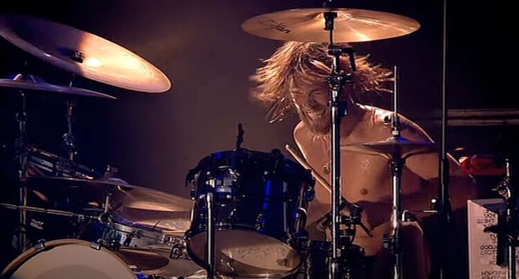 TaylorHawkins051025-750x404.jpg