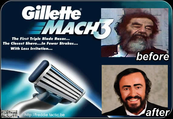 saddam-gillette.jpg