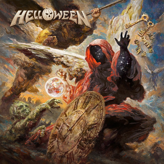 helloweenselfcover.jpeg