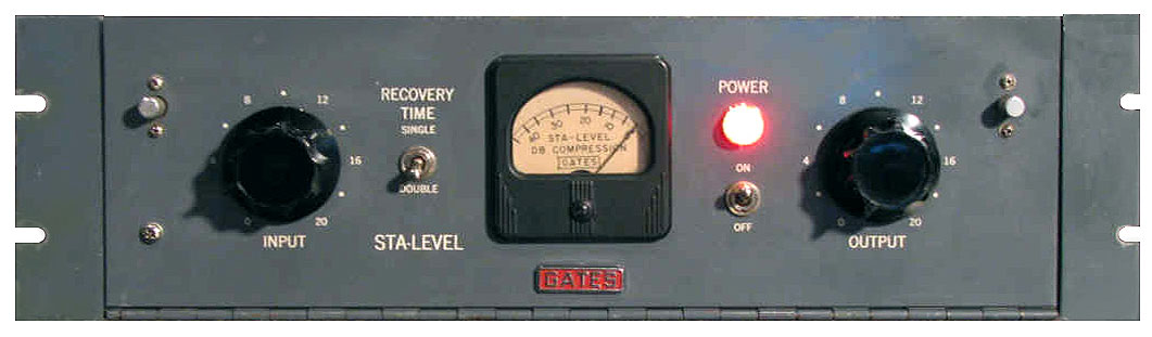 155222d1264617348-best-vocal-tracking-compressor-period-gates_sta_level_front_big.jpg