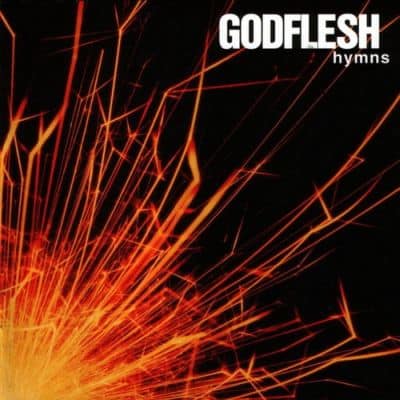Godflesh-hymns-cover.jpg