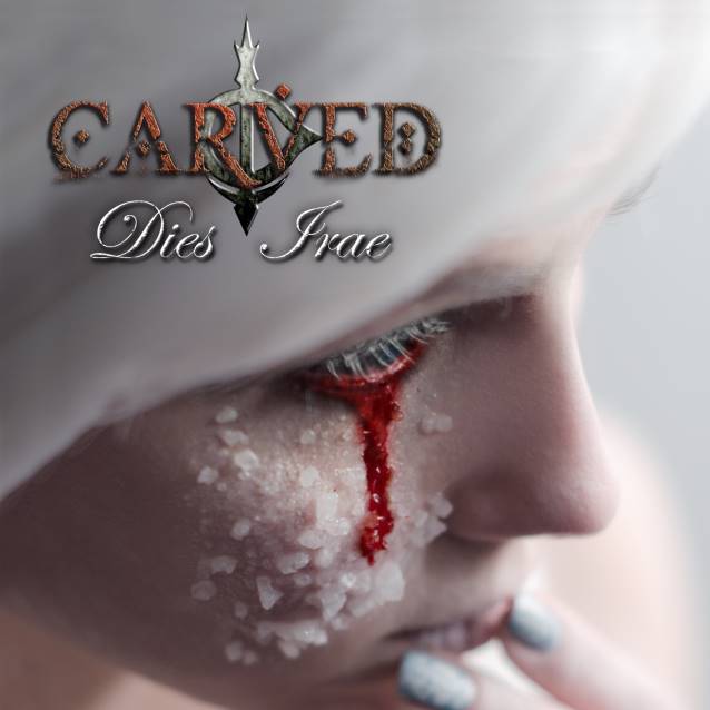 CarvedDiesIrae.jpg