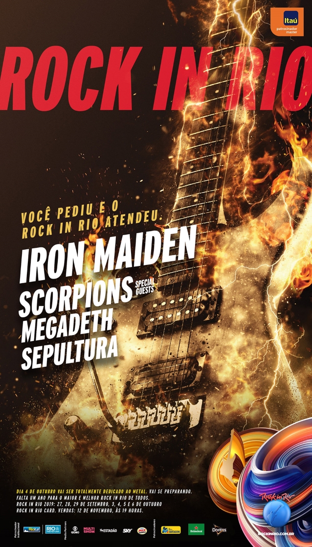 ironmaidenrockinrio2019poster.jpg