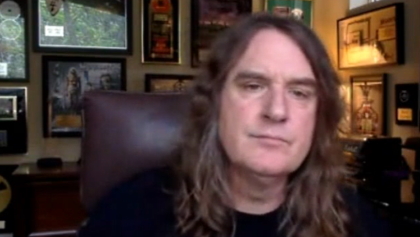 davidellefsonfeb2023bods_420x237.jpg