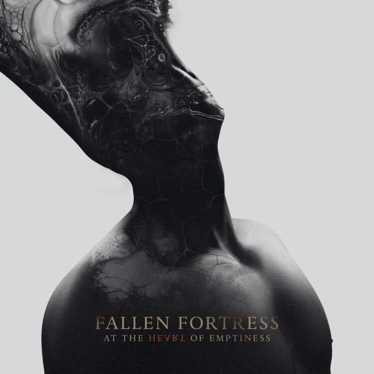 fallenfortressalbum625-750x750.jpg