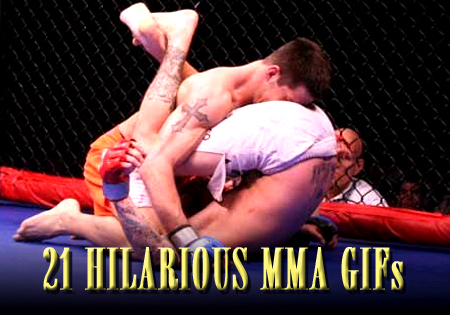 funny-mma-gifs.jpg