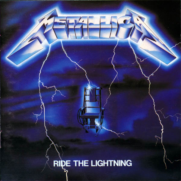 metallica-ride-the-lightning.jpg