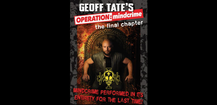 geofftate126-750x364.jpg