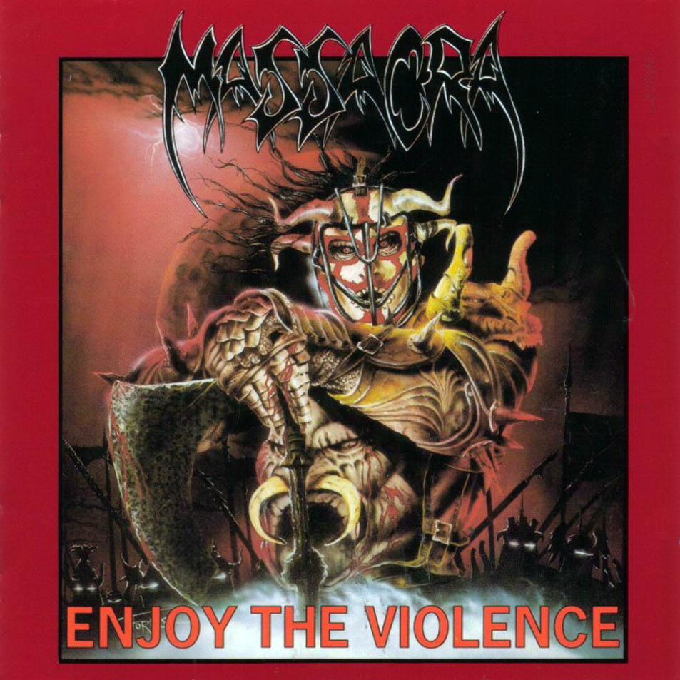 Massacra-Enjoy_The_Violence-Frontal.jpg