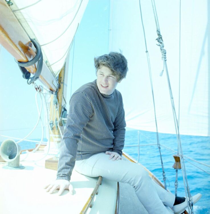 BrianWilsonClassic-737x750.jpg