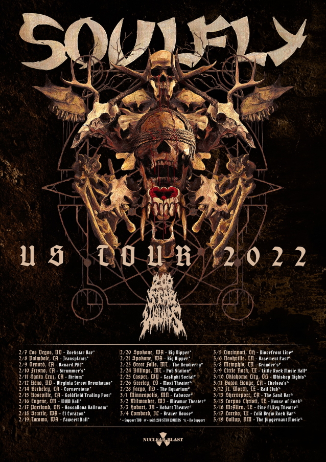 soulflyfeb2022tour.jpg