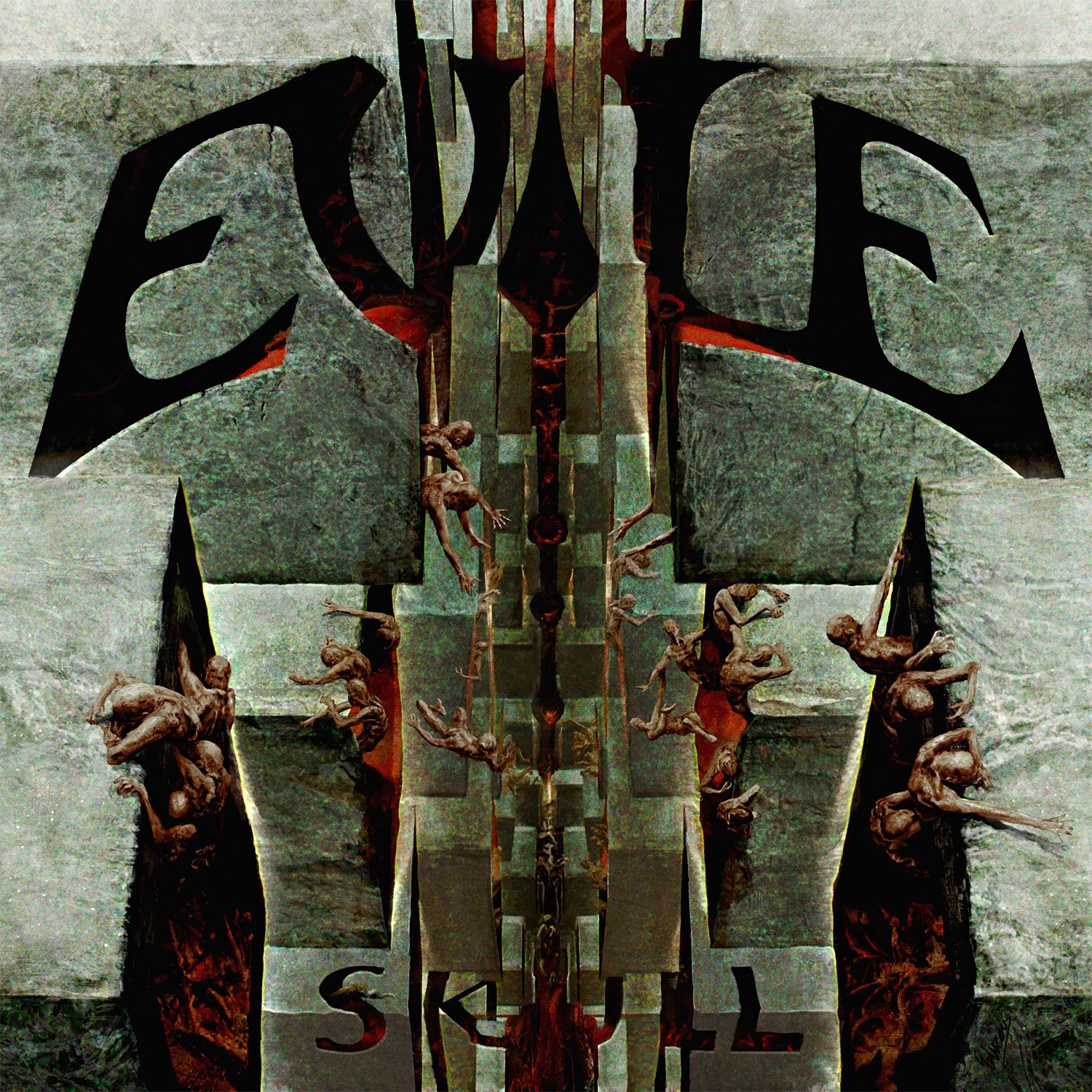 Evile-Skull.jpg