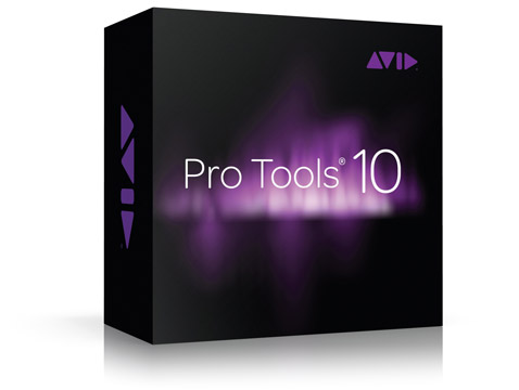 ProTools10Box.jpg