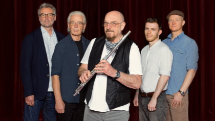 jethrotullbandnov2022_420x237.jpg