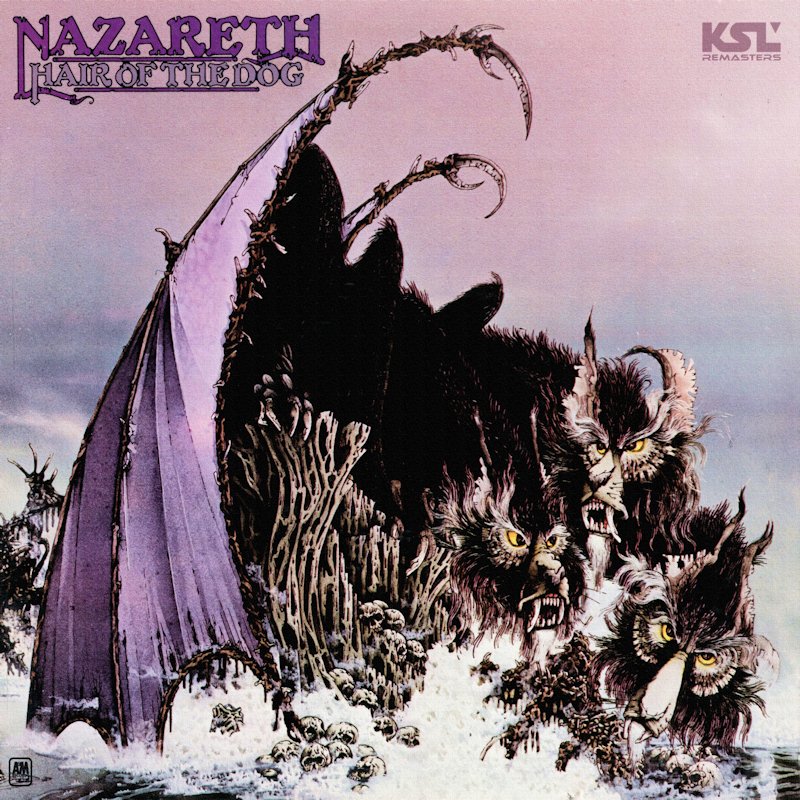 nazareth-hair-of-the-dog-cd.jpg