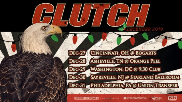 clutchdec2019tourposter.jpg