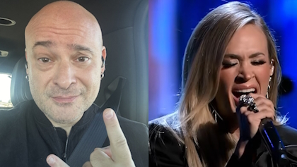 daviddraiman_underwood2024_420x237.jpg