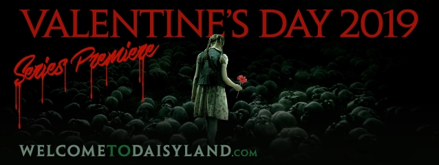 welcometodaisylandpremiereposter_638_0.jpg