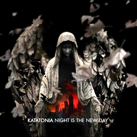 Katatonia-Night-is-the-New-Day.jpg