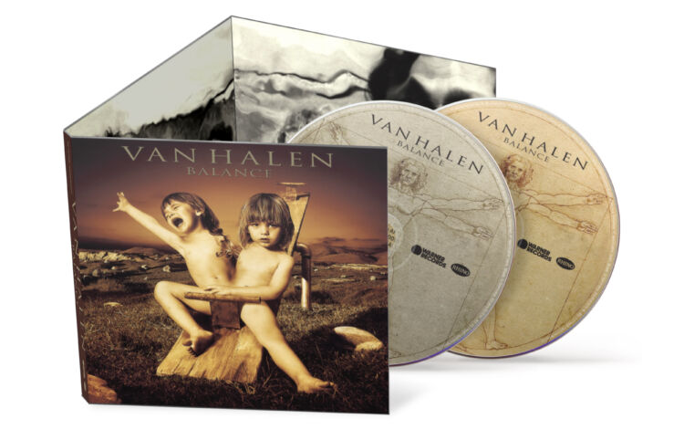 vanhalencd625-750x482.jpg