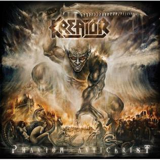 Kreator_Phantom_Antichrist_Deluxe_edition_cover.jpg