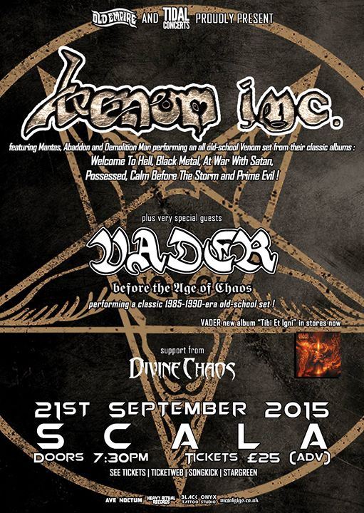 venomincscalalondon2015.jpg
