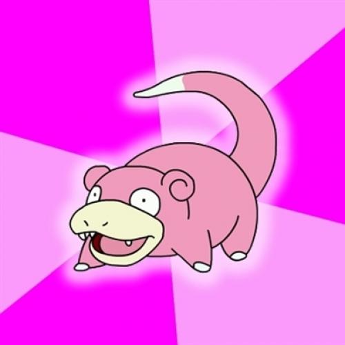 Slowpoke.jpg