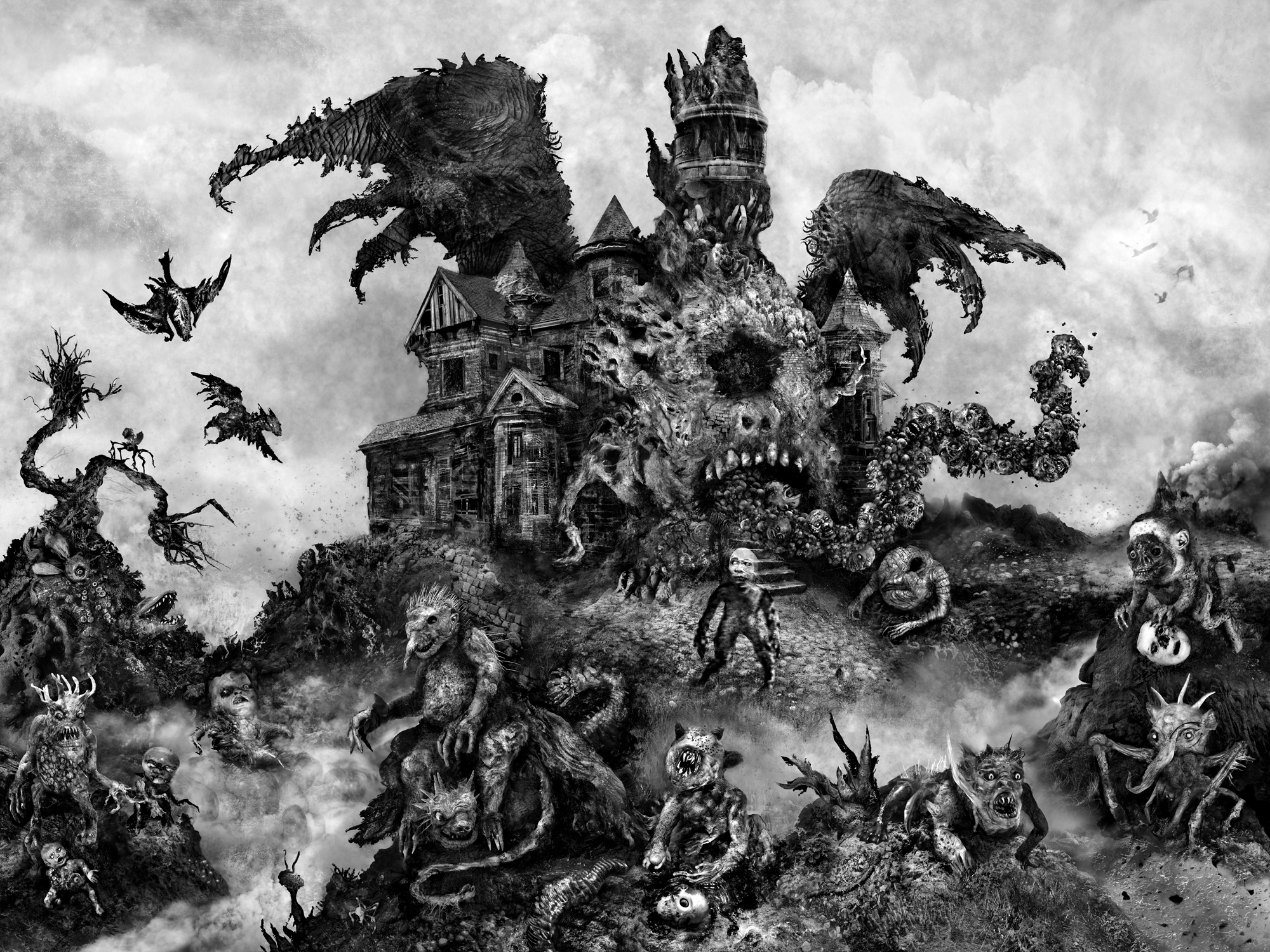 Cover-for-Thomas-Ligottis-Grimscribe1.jpg