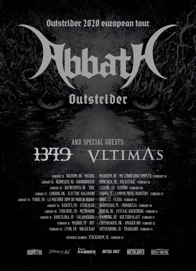 abbathvltimas202tourposter.jpg