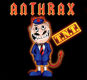 Anthrax-TNT1.jpg