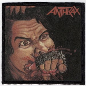 anthrax_fom.jpg