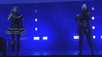 halseyamyleemay2025live_420x237.jpg