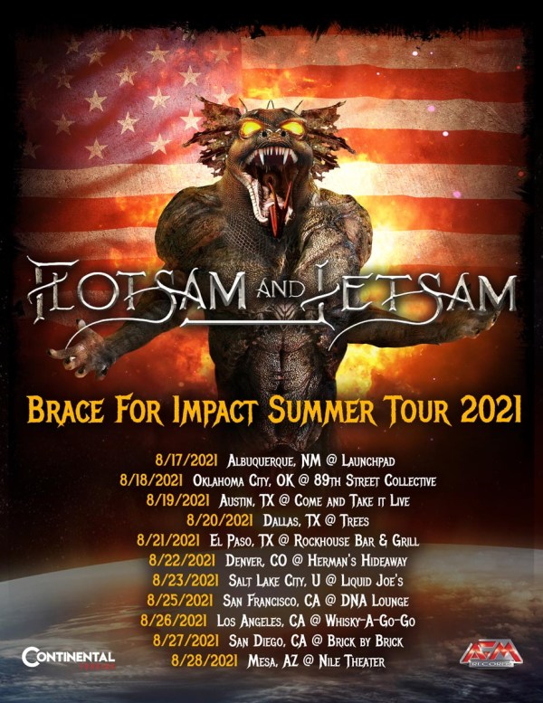 flotsamandjetsamsummer2021tour.jpg