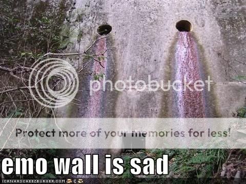 funny-pictures-emo-wall-1.jpg