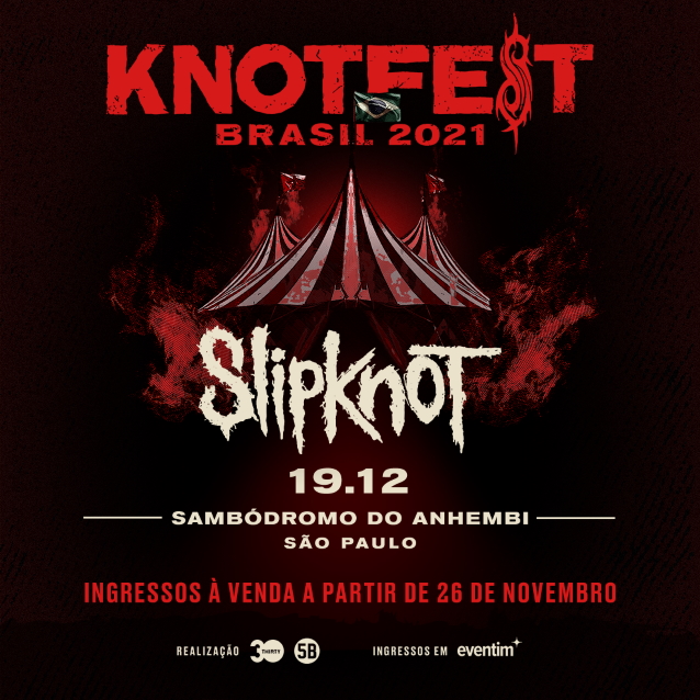 slipknotbrazil2021posternew.jpg