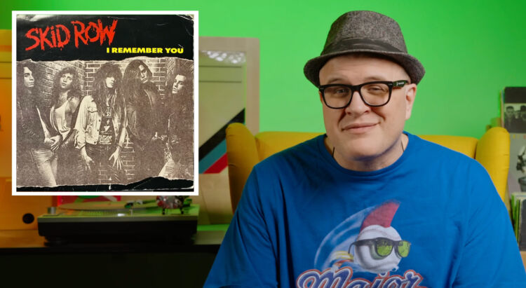 professorofrock925-1-750x411.jpg