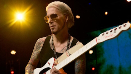 john5fendermay2023top_420x237.jpg