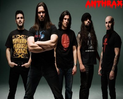 Anthrax0001.jpg