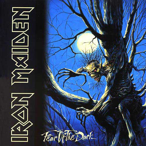 iron_maiden_-_fear_of_the_dark.jpg