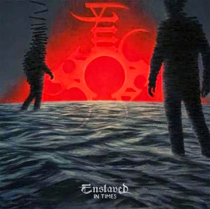 enslaved-intimes.jpg